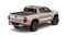 2026 GMC Canyon 4WD Elevation