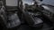2026 GMC Canyon 4WD Elevation