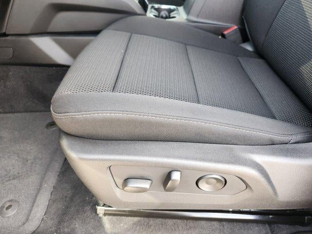 2026 GMC Canyon 4WD Elevation