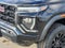 2026 GMC Canyon 4WD Elevation