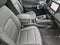 2026 GMC Canyon 4WD Elevation