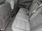 2026 GMC Canyon 4WD Elevation