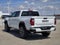 2026 GMC Canyon 4WD AT4