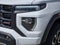 2026 GMC Canyon 4WD AT4