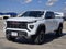 2026 GMC Canyon 4WD AT4