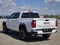 2026 GMC Canyon 4WD AT4