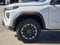 2026 GMC Canyon 4WD AT4