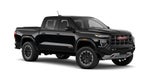 2026 GMC Canyon 4WD AT4
