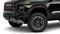 2026 GMC Canyon 4WD AT4