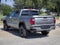 2026 GMC Canyon 4WD AT4