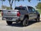 2026 GMC Canyon 4WD AT4