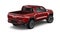 2026 GMC Canyon 4WD AT4