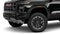 2026 GMC Canyon 4WD AT4