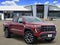 2026 GMC Canyon 4WD AT4