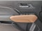 2026 GMC Canyon 4WD AT4