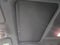 2026 GMC Canyon 4WD AT4