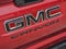 2026 GMC Canyon 4WD AT4