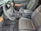 2026 GMC Canyon 4WD AT4