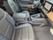 2026 GMC Canyon 4WD AT4