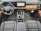 2026 GMC Canyon 4WD AT4