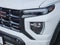 2026 GMC Canyon 4WD AT4