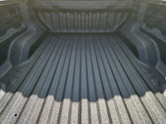 2026 GMC Canyon 4WD AT4