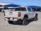 2026 GMC Canyon 4WD AT4