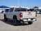2026 GMC Canyon 4WD AT4