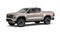 2026 GMC Canyon 4WD AT4