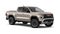 2026 GMC Canyon 4WD AT4