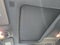 2026 GMC Canyon 4WD AT4