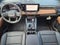 2026 GMC Canyon 4WD AT4