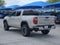 2026 GMC Canyon 4WD AT4