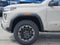 2026 GMC Canyon 4WD AT4
