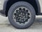 2026 GMC Canyon 4WD AT4