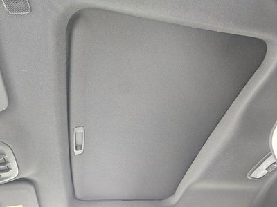 2026 GMC Canyon 4WD AT4X