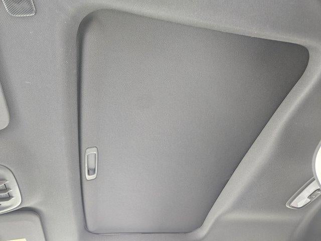 2026 GMC Canyon 4WD AT4X