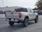 2026 GMC Canyon 4WD AT4X