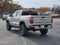 2026 GMC Canyon 4WD AT4X