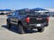 2026 GMC Canyon 4WD AT4X
