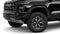 2026 GMC Canyon 4WD AT4X