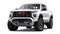 2026 GMC Canyon 4WD AT4X