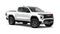 2026 GMC Canyon 4WD AT4X