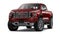 2026 GMC Canyon 4WD Denali