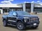 2026 GMC Canyon 4WD Denali