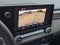 2026 GMC Canyon 4WD Denali