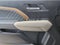 2026 GMC Canyon 4WD Denali