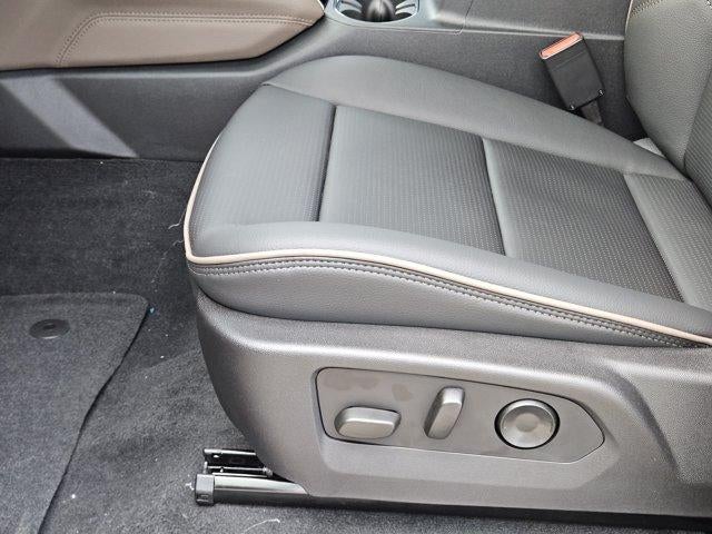 2026 GMC Canyon 4WD Denali