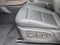 2026 GMC Canyon 4WD Denali