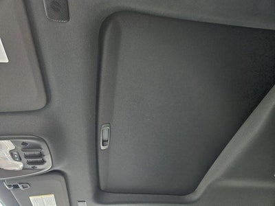2026 GMC Canyon 4WD Denali
